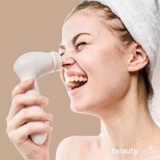 Bisa Bersihkan Makeup Secara Maksimal, Ini Rekomendasi Cleansing Brush Terbaik