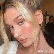 Mengenal Dolphin Skin, Tren Kecantikan Terbaru