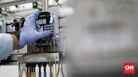 Untung Rugi Listrik 450 VA Dihapus