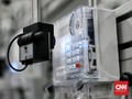 Pelanggan 900 VA PLN 'Teriak' Tagihan Listrik Rp19 Juta