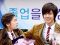5 Drama Korea Jadul yang Pernah Tayang di Indonesia