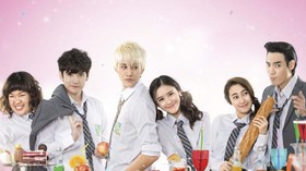 Rekomendasi 5 Drama Thailand yang Diadaptasi dari Drama Korea