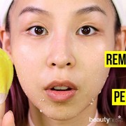 Bikin Kulit Lebih Cerah, Rekomendasi 4 Exfoliate Pads Korea di Bawah Rp250 Ribu
