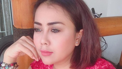 Detik Network