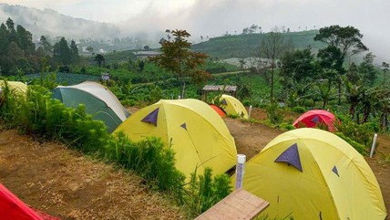 Detik Network