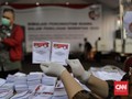 Polri Dinilai Tak Perlu Setop Kasus Hukum Calon Pilkada