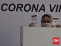 Pencoblosan Pilkada 2020, KPU Batasi Waktu Memilih di TPS