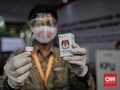 Corona Tak Terkendali, Komnas HAM Desak Pilkada Ditunda
