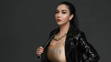Geger! Zack Lee dan Siva Aprilia Foto di Atas Ranjang