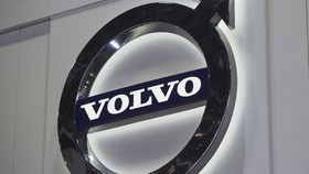 Volvo Gandeng Northvolt Produksi Baterai Mobil Listrik