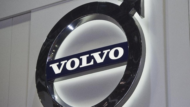 Volvo Cars dan Northvolt berencana mendirikan gigafactory baru di Eropa dengan potensi kapasitas hingga 50 gigawatt jam (GWh) per tahun.