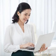 Takut Salah Pilih Karir? Coba Lakukan Perencanaan Ini, Yuk!