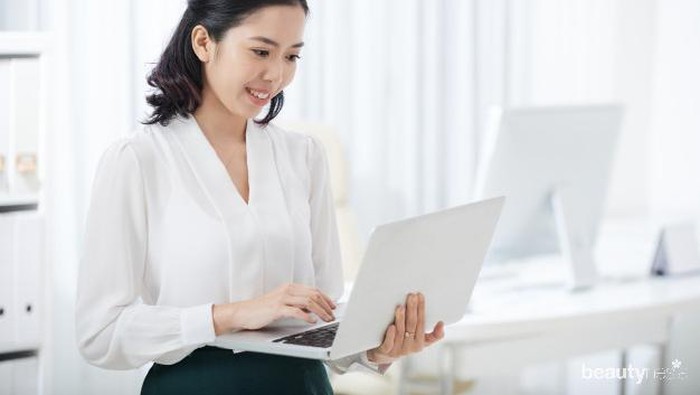 Takut Salah Pilih Karir? Coba Lakukan Perencanaan Ini, Yuk!