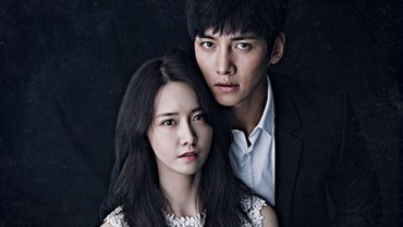 img-title 3 Fakta Menarik Drama Korea 'The K2' yang Segera Tayang di Trans TV