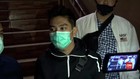 VIDEO: Artis Boy William Diperiksa Polisi