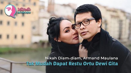 Detik Network