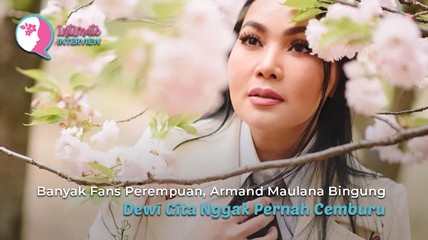 Detik Network