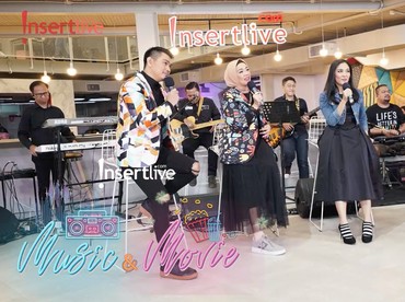 img-title Mengenang Kembali Lagu-lagu Akademia di Konser Tanpa Eliminasi