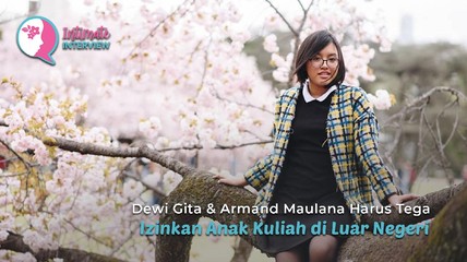 Detik Network