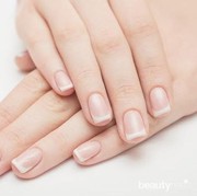 Tips Merawat Kuku dengan Bahan Alami Agar Glowing Maksimal
