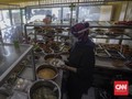 Tegal, 'Japan van Java' dengan Warteg yang Mendunia