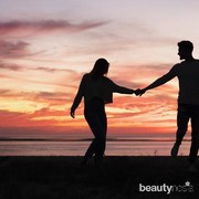 Zodiak Ini Punya Keinginan Balikan Sama Mantan Pacar, Apa Kamu Termasuk?
