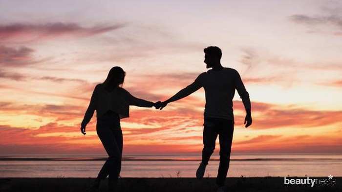 Zodiak Ini Punya Keinginan Balikan Sama Mantan Pacar, Apa Kamu Termasuk?