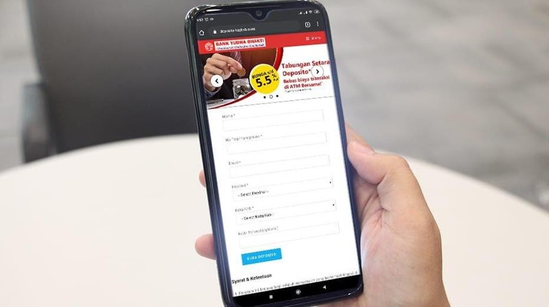 Pandemi COVID-19 belum bisa dipastikan kapan akan segera berakhir.