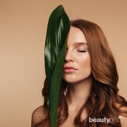 Alami Dehidrasi Kulit? Atasi dengan Cara Mudah Ini, Yuk!