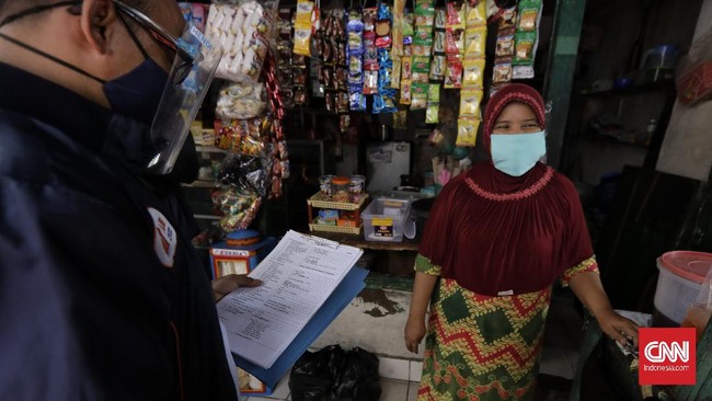 PNM menyalurkan pembiayaan Rp16,75 triliun hingga akhir September. Sebagian besar pembiayaan mengalir untuk program Mekaar.