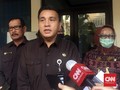 Komjak Akan Panggil Oknum Jaksa Diduga Telepon Djoko Tjandra