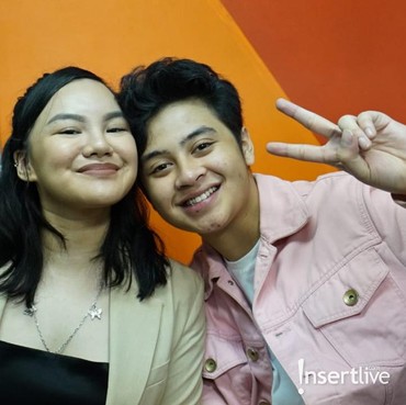 Bukan karena Beda Agama, Ini Alasan Bastian Steel Putus dari Shafa Harris