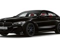 BMW Rilis Seri 8 Gran Coupe, Goda Konsumen Ningrat