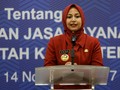 Mekanisme Pemakzulan Bupati Jember Faida oleh DPRD Jember
