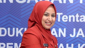Kemdagri Minta Khofifah Respons soal Pemakzulan Bupati Jember