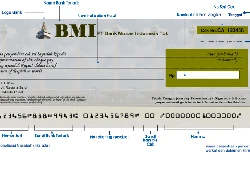 3 Fakta Soal Cek Rp 43 M yang Lagi Heboh