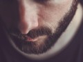 7 Cara Menumbuhkan Kumis dengan Cepat