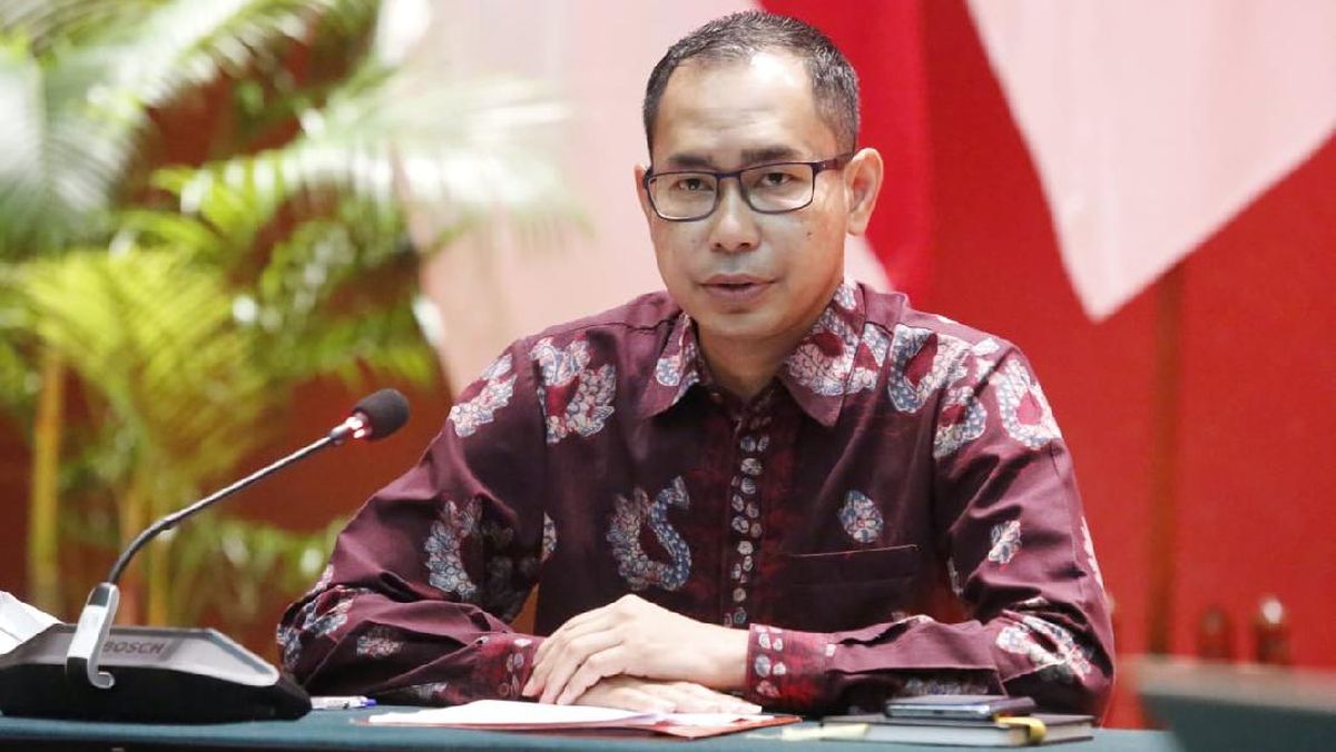 Kemlu Catat Masih Ada 21 WNI Belum Pulang dari Nepal