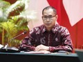 Kemenlu Telusuri 4 TKI di Hong Kong Buka Praktik Gigi Ilegal