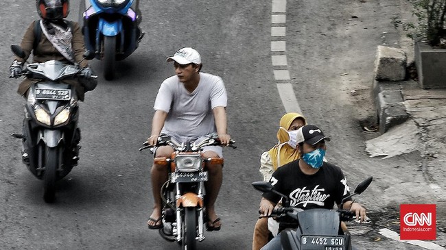Pelanggaran protokol kesehatan di Aceh bakal dikenai sanksi sosial dan administrasi, salah satunya baca Alquran.