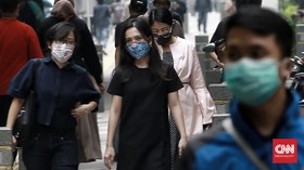 Tips Meningkatkan Efektivitas Masker Kain 2 Lapis dan Scuba