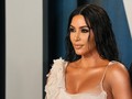 Belum Resmi Cerai dari Kanye, Kim K Mulai Menata Hidup Baru
