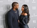 Kim Kardashian Buka Suara Soal Kondisi Bipolar Kanye West