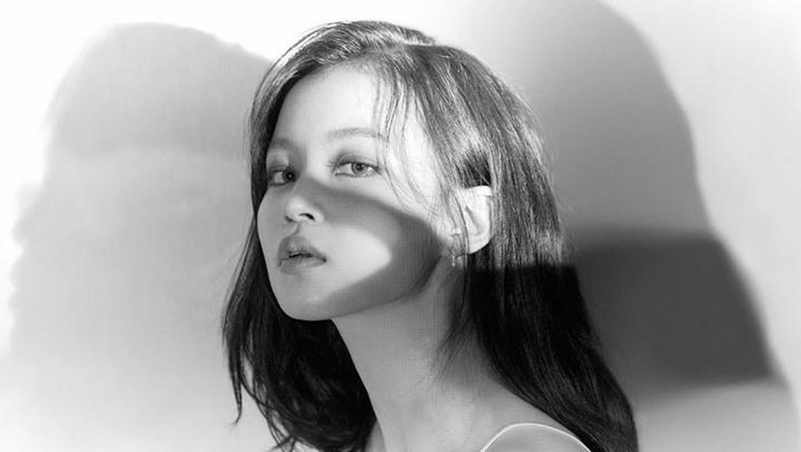 Lee Hi