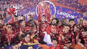 Legenda Liverpool Yakin The Reds Kembali Juara Liga Inggris