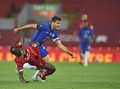 Prediksi Chelsea vs Liverpool di Liga Inggris
