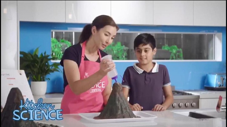 Mola