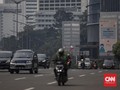 Update Corona Jakarta 28 Juli: 19.886 Positif, 12.373 Sembuh