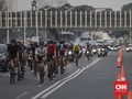 Pemerintah Ubah Informasi, Kawalcovid19 Cemas Publik Abai