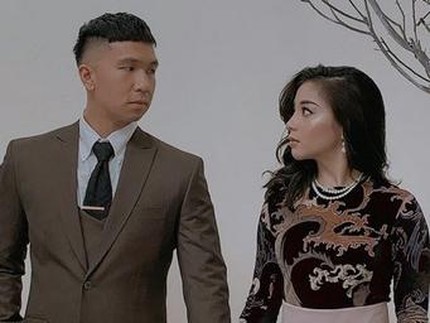 Ternyata Nikita Willy Sering Buang Barang Mahal Suami, Dikira Sampah Bun